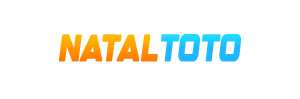 nataltoto